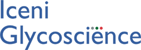 Iceni Glycoscience