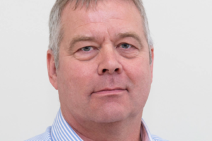 Iceni Diagnostics appoints new CEO to realise vision of revolutionary glycan technology